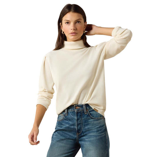 Ariat Women's Aldergate Sweater