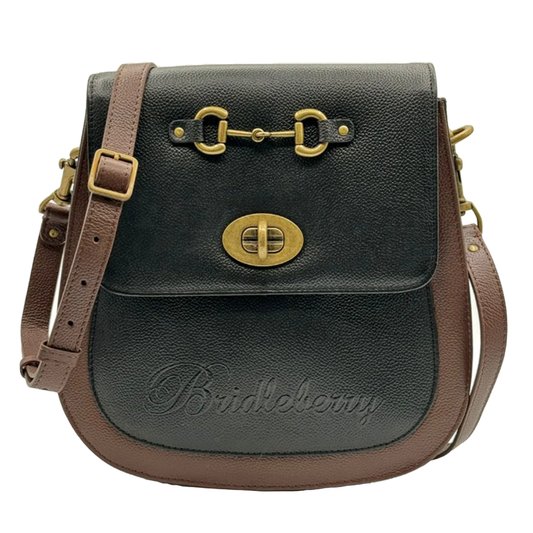 Bridleberry The Hunter Handbag