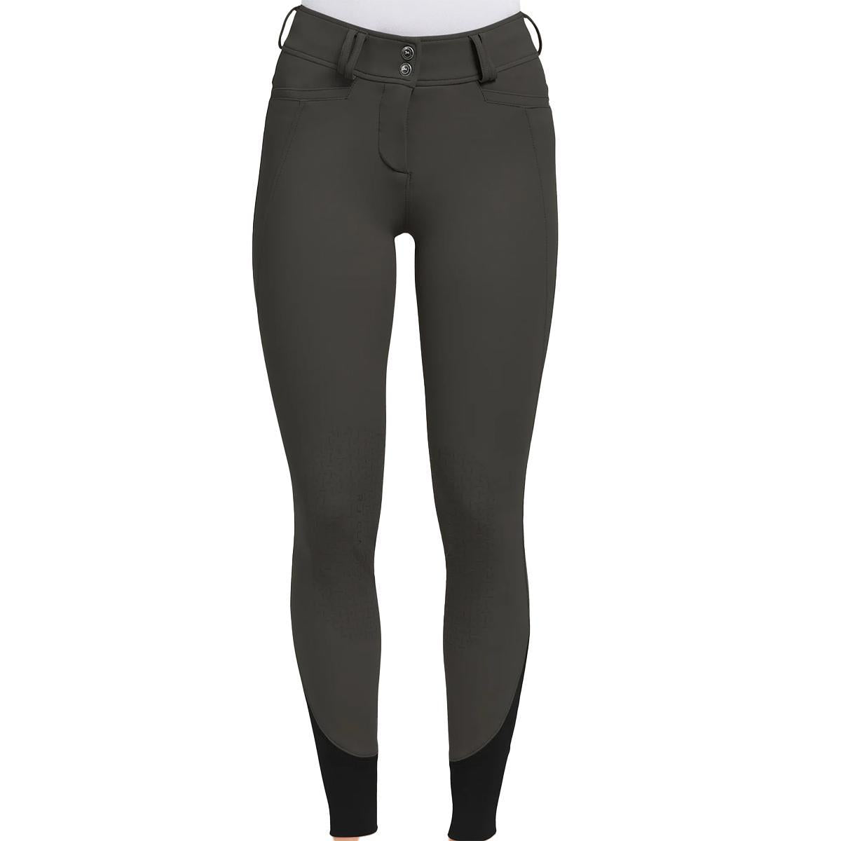 RJ Classics Women's Hayden Knee Patch Breeches - Sale