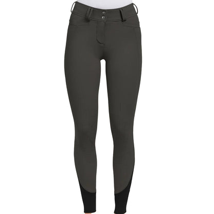 RJ Classics Women's Hayden Knee Patch Breeches - Sale