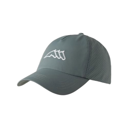 Equiline Castel Baseball Cap