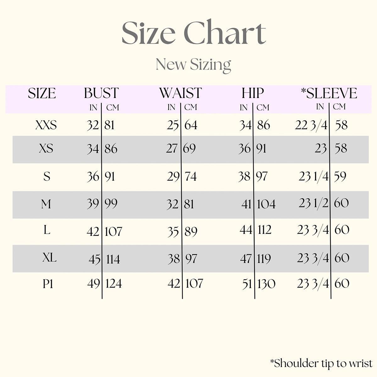 Kastel Long Sleeve Belts Print 1/4 Zip Shirt - SALE