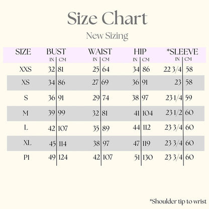 Kastel Long Sleeve Belts Print 1/4 Zip Shirt - SALE