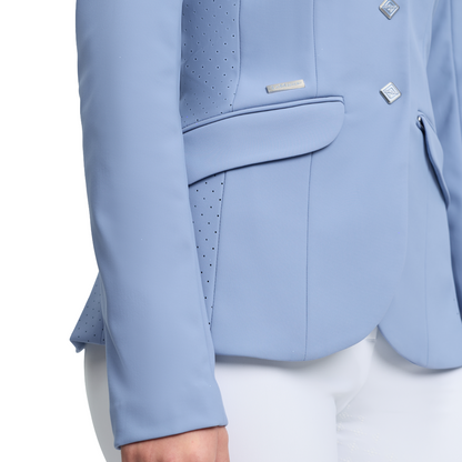 LeMieux Young Rider Kennedy Show Jacket
