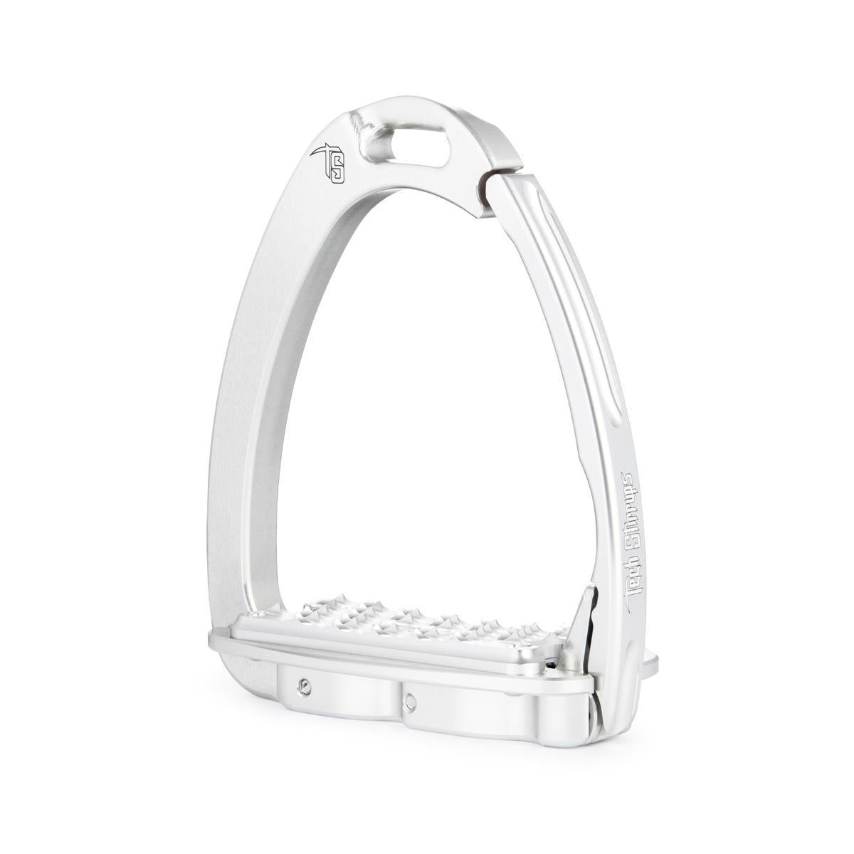 Tech Venice Sloped EVO Stirrups