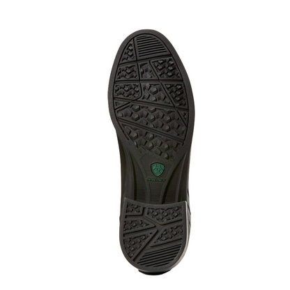 Ariat Kid's Devon IV Paddock Boot