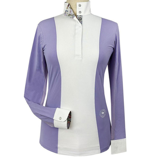 Essex Classics Jumper "Luna II" Girls Long Sleeve