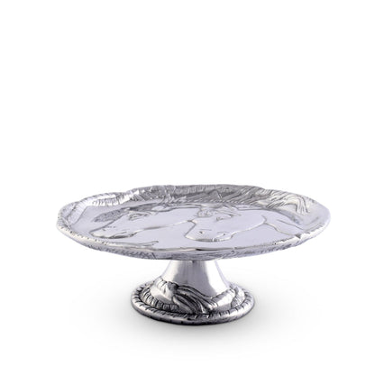 Arthur Court Designs - Horse Treat - Cookie Stand