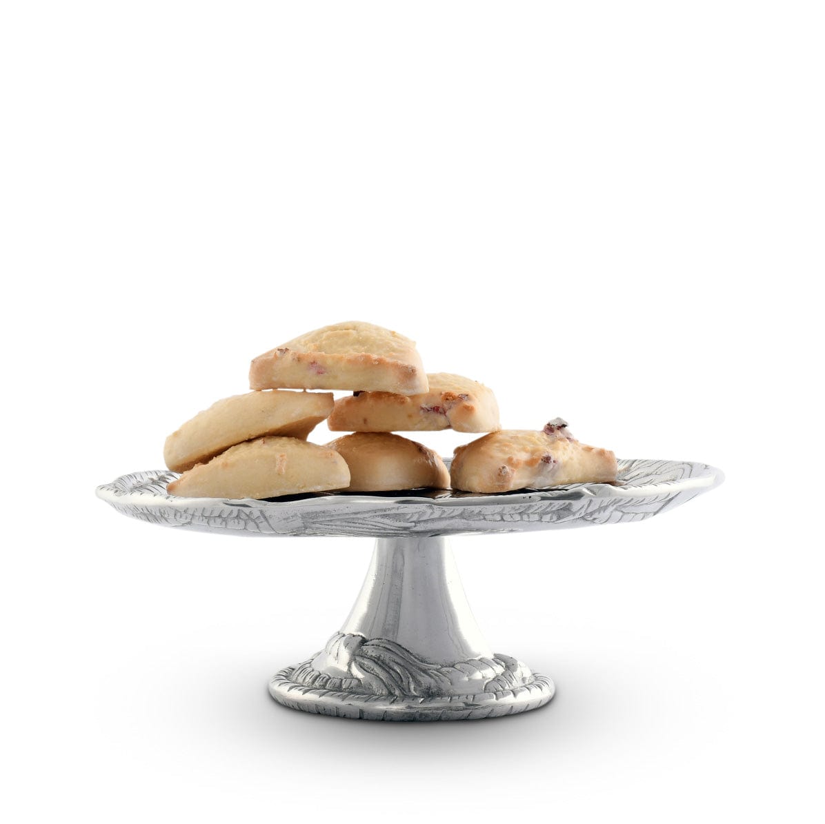 Arthur Court Designs - Horse Treat - Cookie Stand