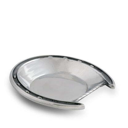 Arthur Court Designs - Horseshoe Bowl