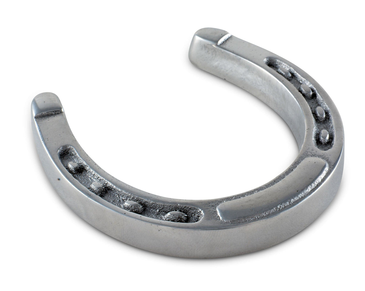 Arthur Court Designs - Horseshoe Napkin Weight