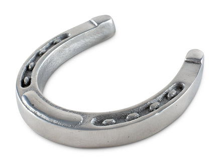 Arthur Court Designs - Horseshoe Napkin Weight