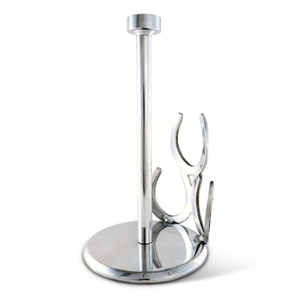 Arthur Court Designs - Horseshoe Towel Holder