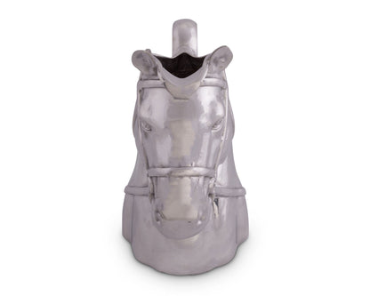 Arthur Court Designs - Thoroughbred Pitcher
