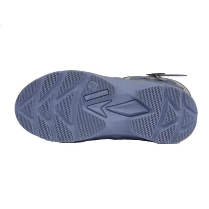 LeMieux Young Rider Stride Wellies