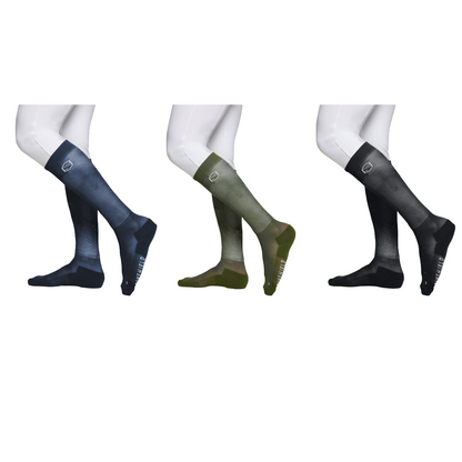 Samshield Balzane Trio Socks