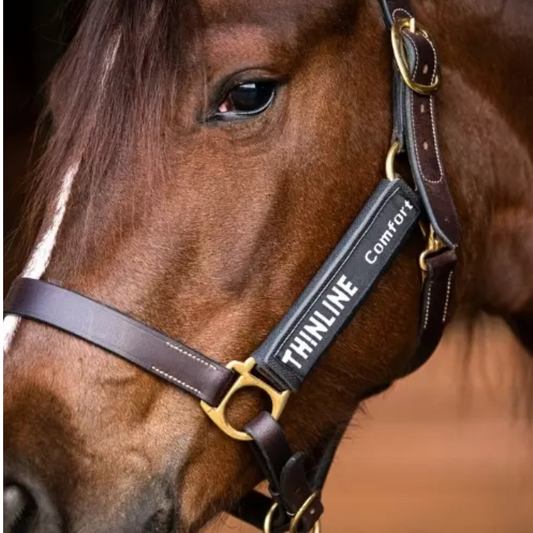ThinLine Halter Cheek Liner - Sale
