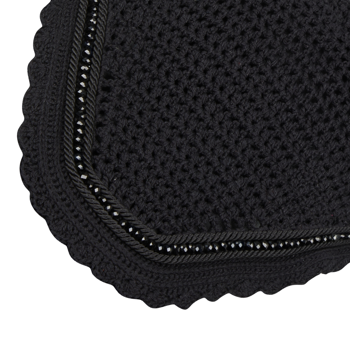 LeMieux Diamante Acoustic Ear Bonnet