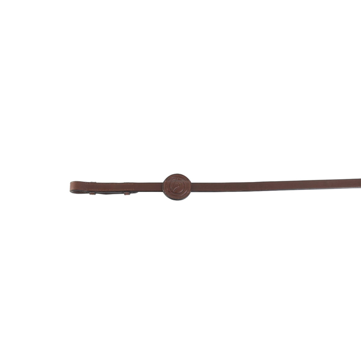 Trust Windsor Leather Reins