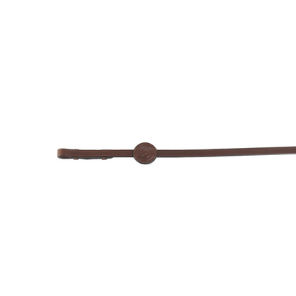Trust Windsor Leather Reins