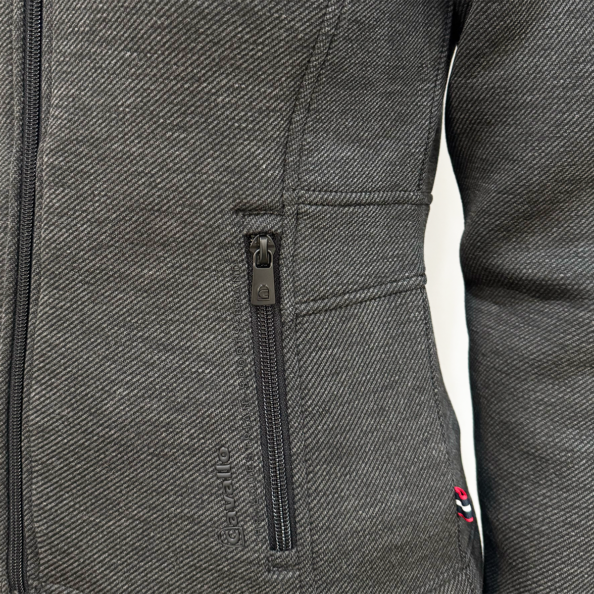 Cavallo Women's Rael Jacket