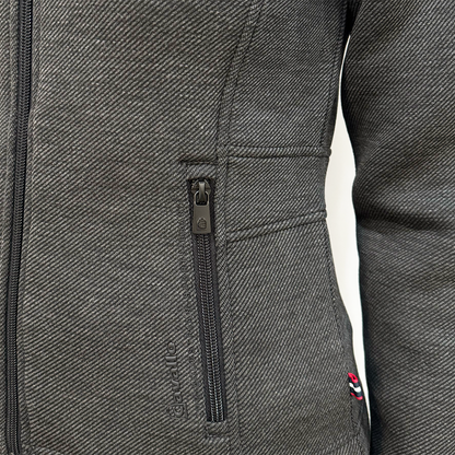 Cavallo Women's Rael Jacket