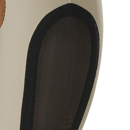 Equinavia Women's Maud Show Knee Patch Breeches