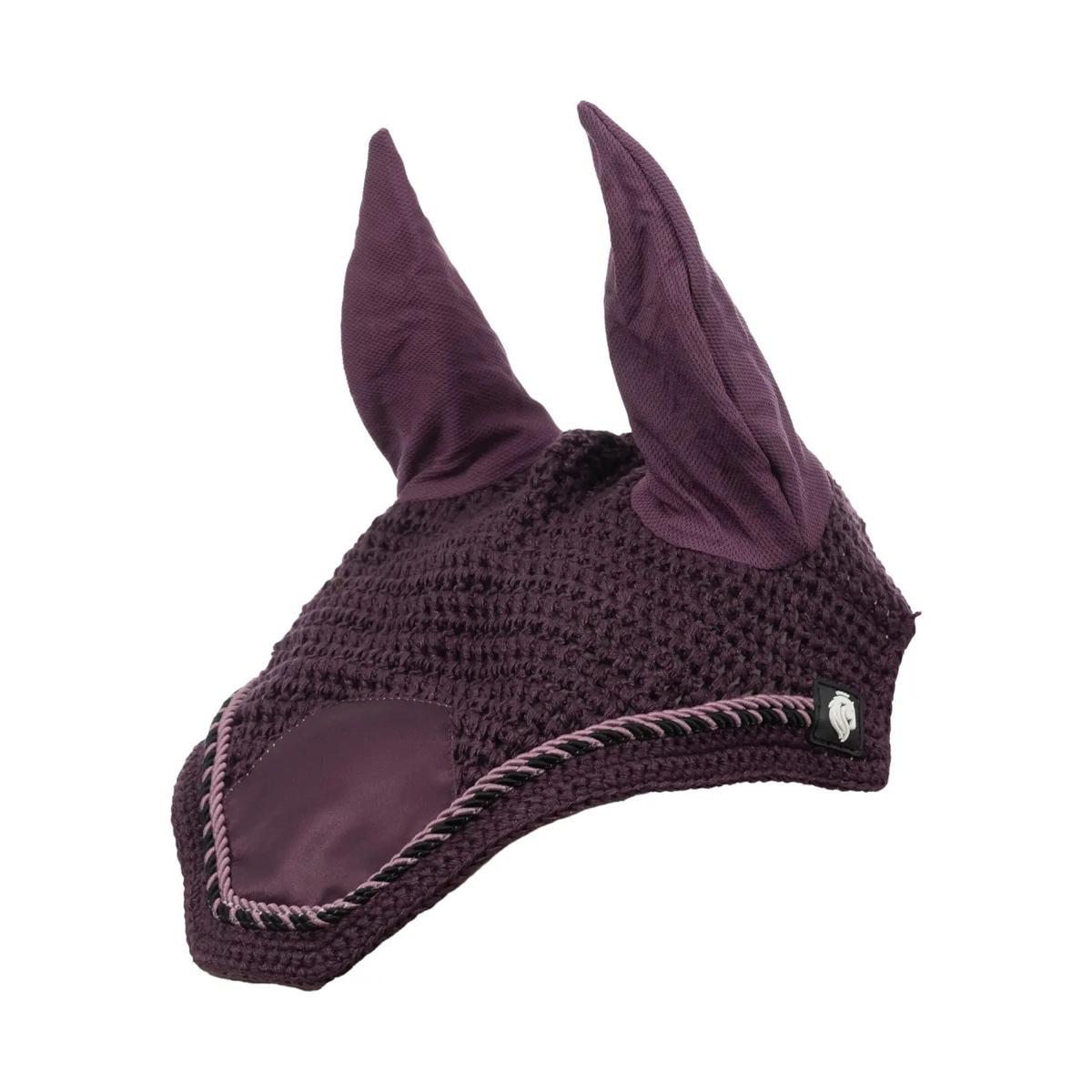 Equinavia Copenhagen Ear Net