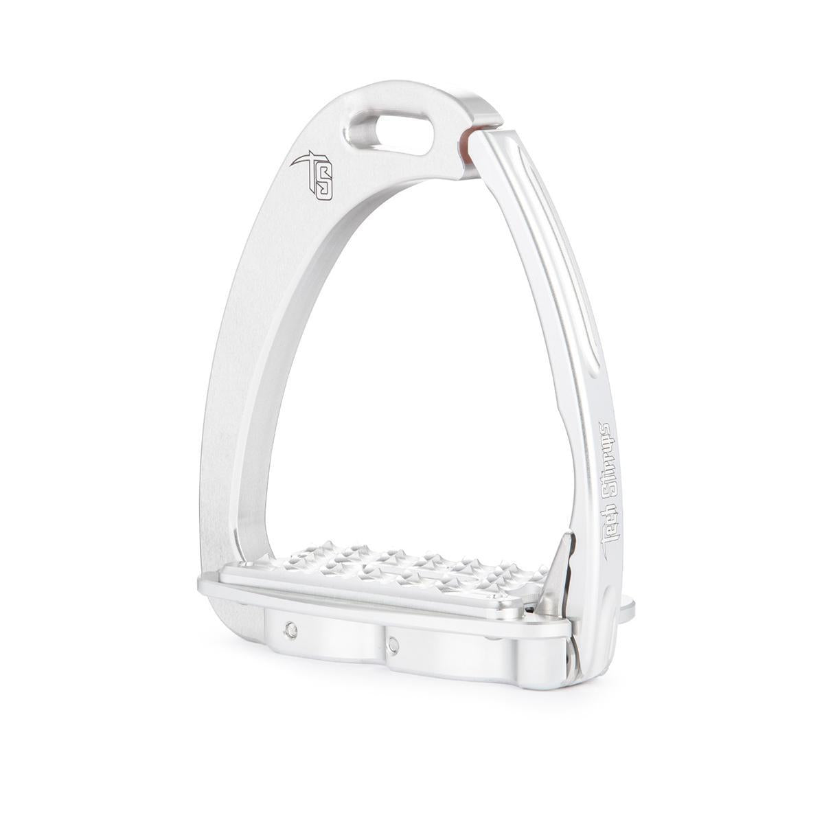 Tech Stirrups Venice Sloped M Stirrups