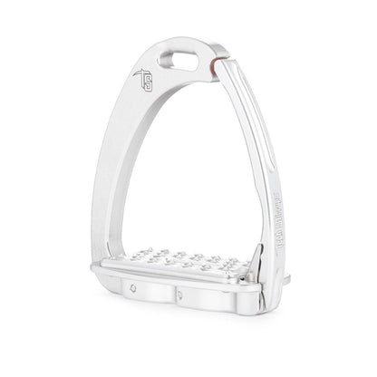 Tech Stirrups Venice Sloped M Stirrups