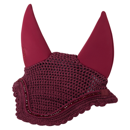 LeMieux Diamante Acoustic Ear Bonnet