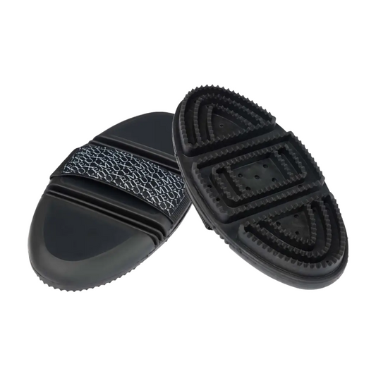 LeMieux Flexi Curry Comb