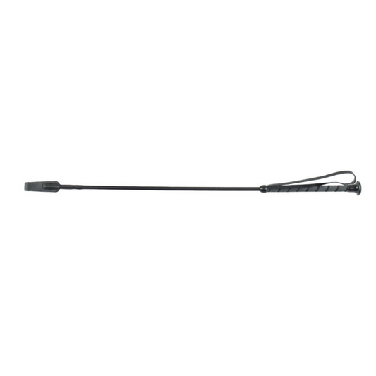 Equinavia Horze Sure Grip Jumping Bat