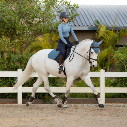 LeMieux Loire Fly Hood