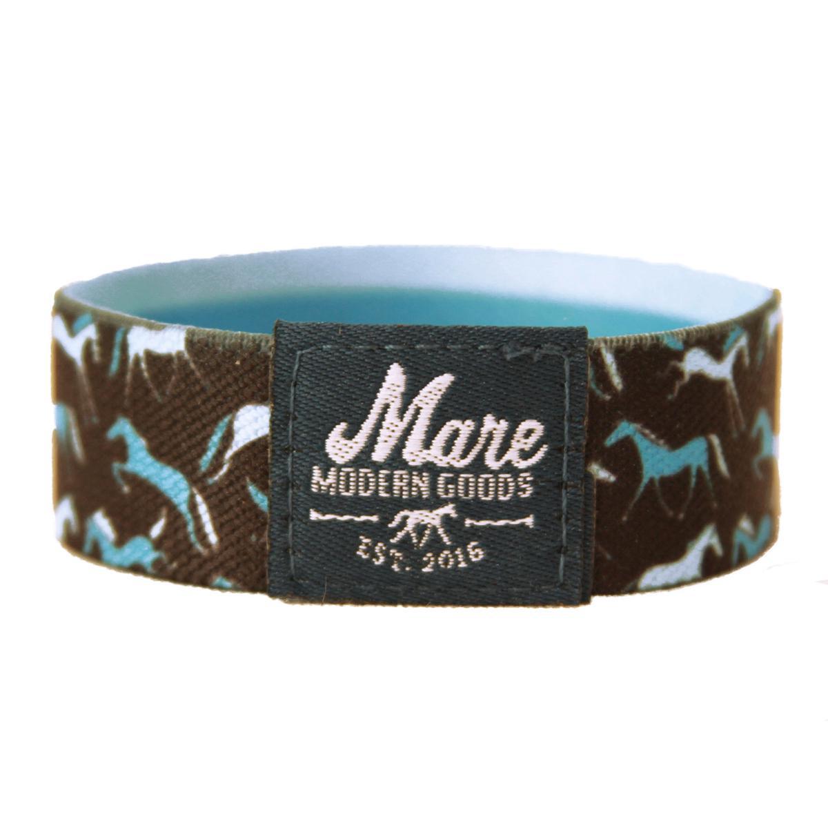 Mare Modern Goods Mindfilly Band