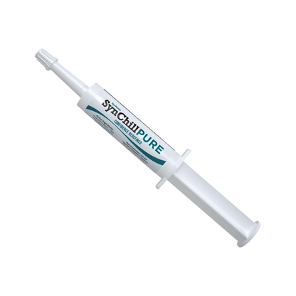 SynNutra SynChill Pure