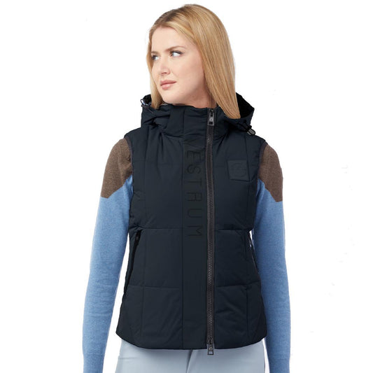 Vestrum Women's Amman Vest