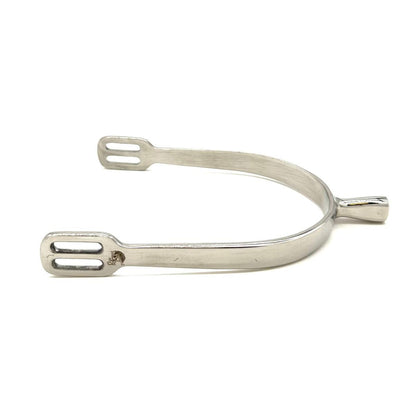 Jake Adams Rhythm Spurs