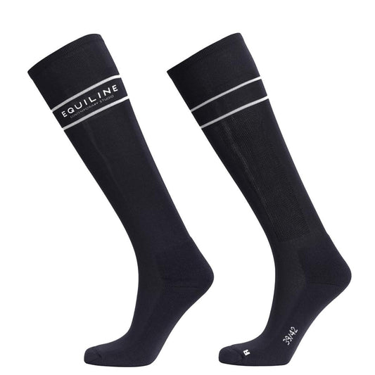 Equiline Corax Unisex Socks