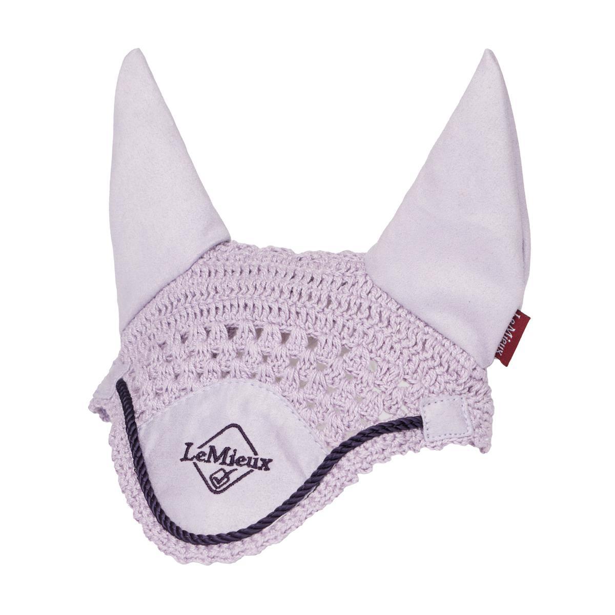 LeMieux Hobby Horse Fly Hood