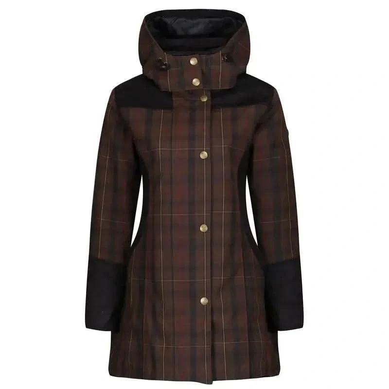Welligogs Odette Waterproof Coat