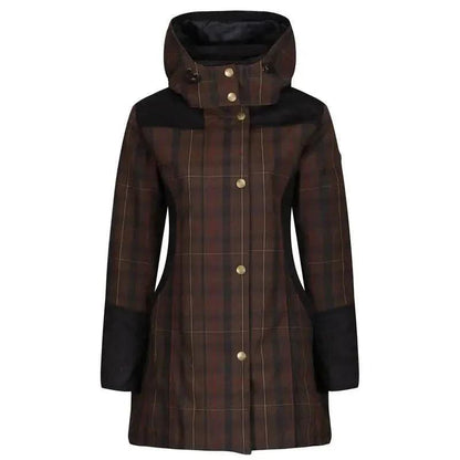 Welligogs Odette Waterproof Coat