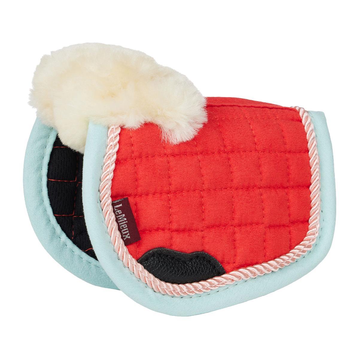 LeMieux Harlow Toy Pony Pad