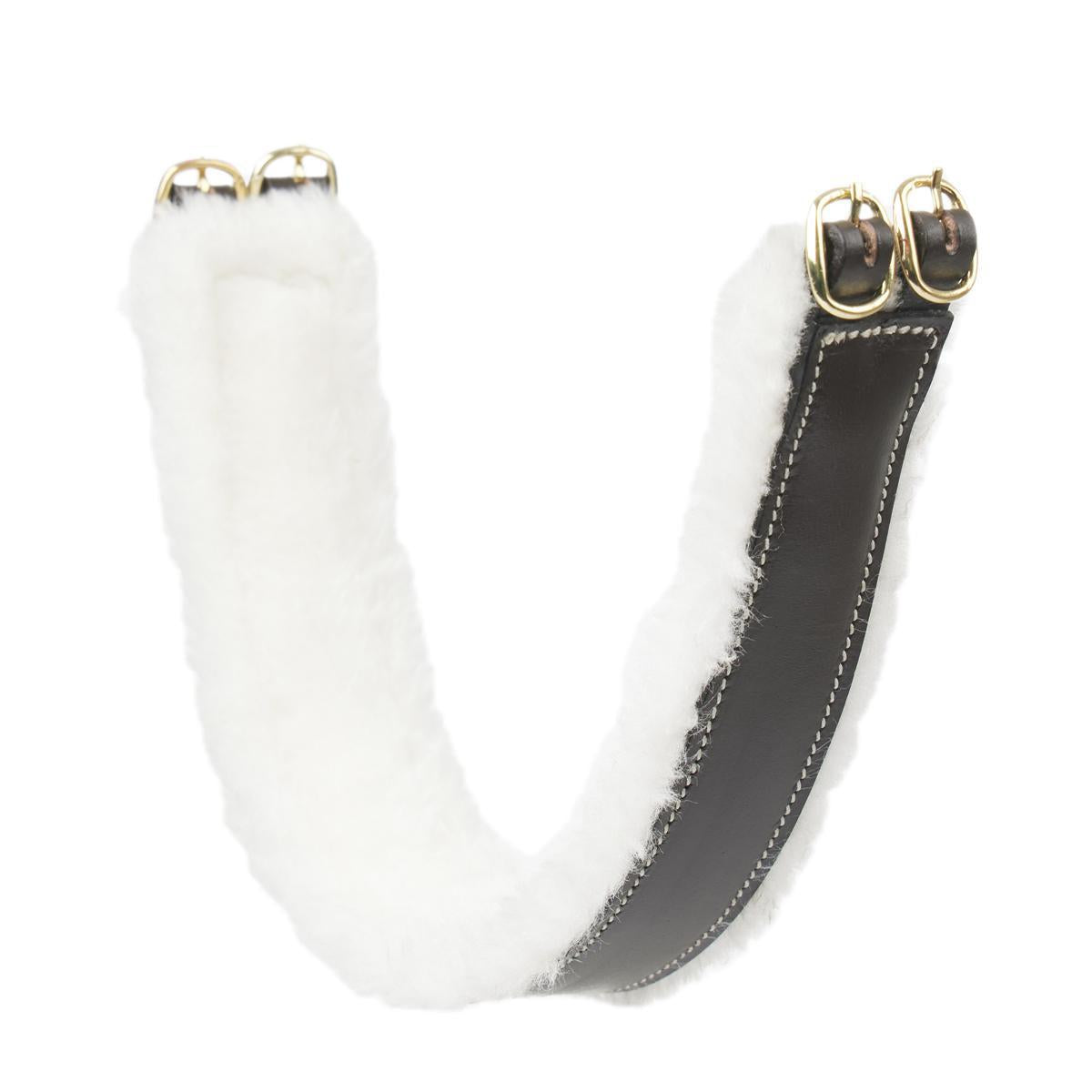 LeMieux Toy Pony Hunter Saddle Pad & Girth