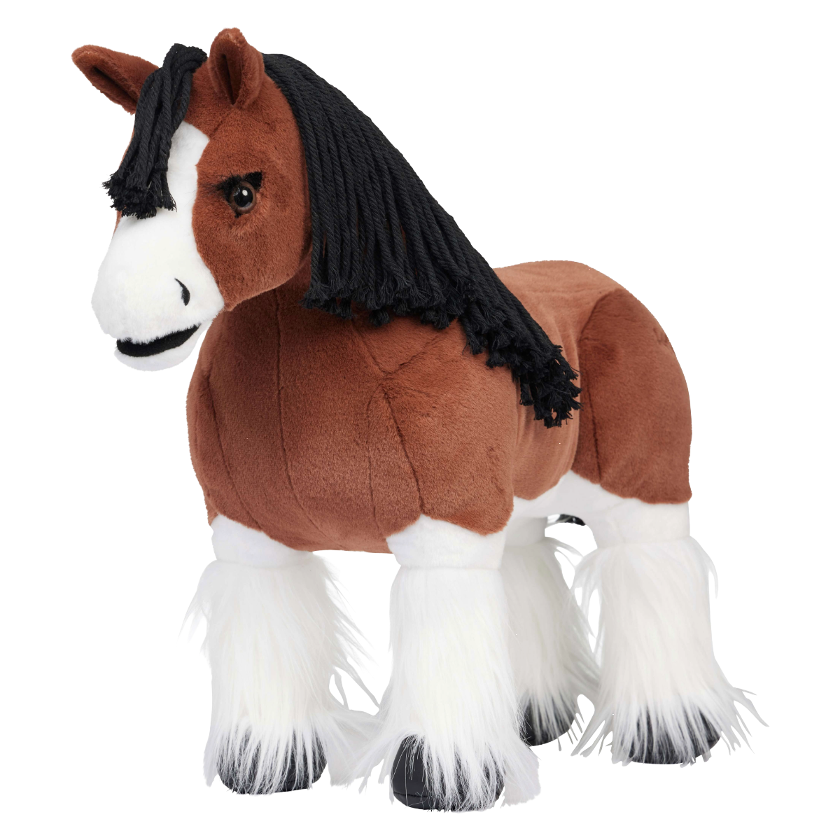 LeMieux Toy Pony Titan
