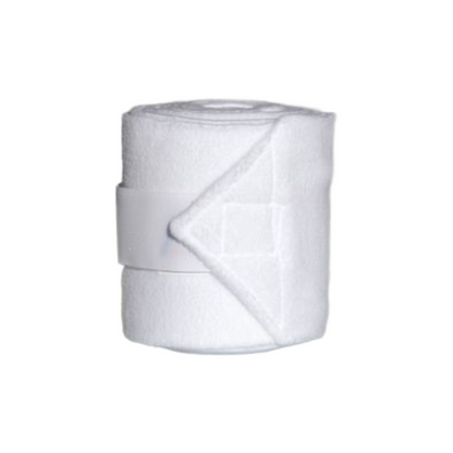 Vac's Pony Polo Bandage
