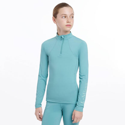 LeMieux Young Rider Base Layer