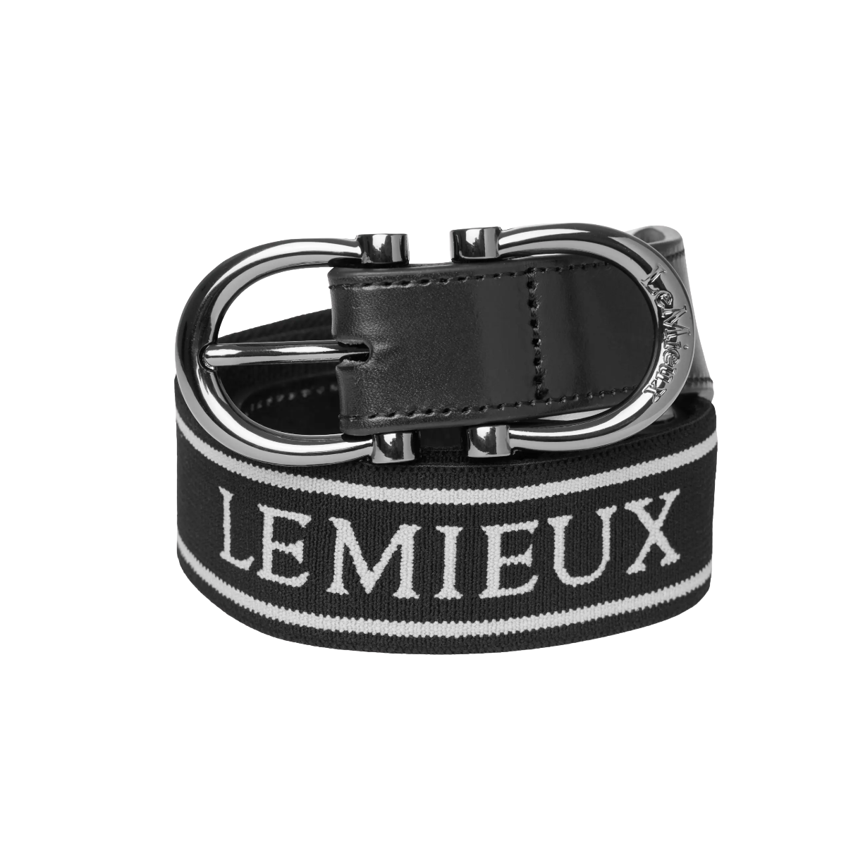 LeMieux Elasticated Belt