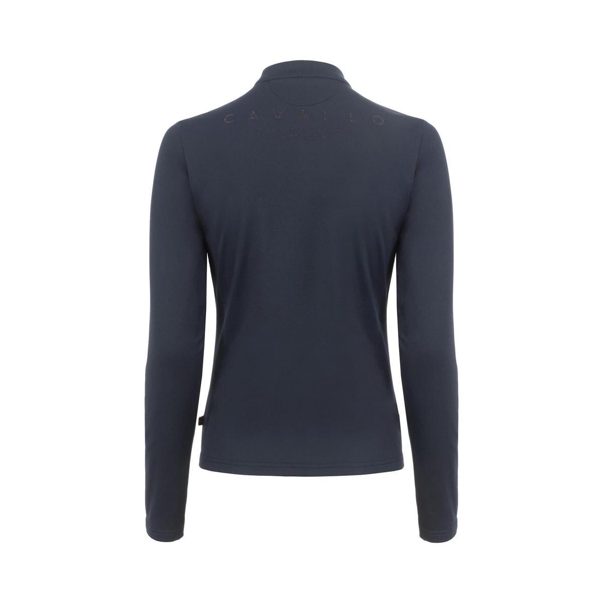 Cavallo Women's Reyna Shirt