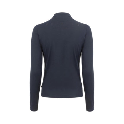 Cavallo Women's Reyna Shirt